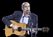 James Taylor