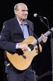 James Taylor