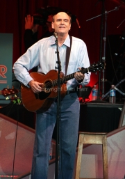 James Taylor