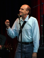 James Taylor