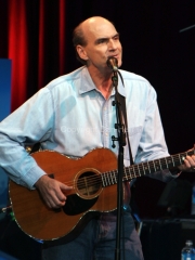 James Taylor