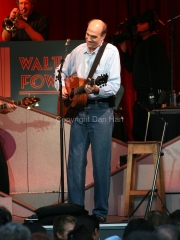 James Taylor