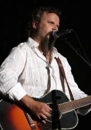 Jamey Johnson