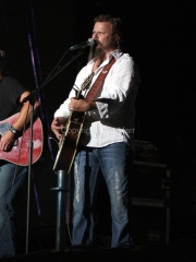 Jamey Johnson