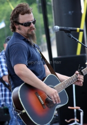 Jamey Johnson