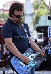 Jamey Johnson