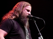 Jamey Johnson