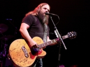 Jamey Johnson