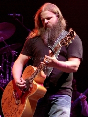 Jamey Johnson