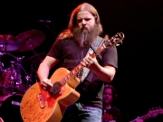 Jamey Johnson