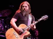 Jamey Johnson