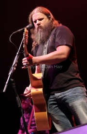 Jamey Johnson