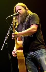 Jamey Johnson