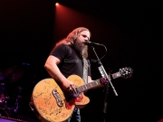 Jamey Johnson