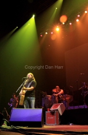 Jamey Johnson