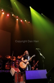 Jamey Johnson