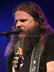 Jamey Johnson