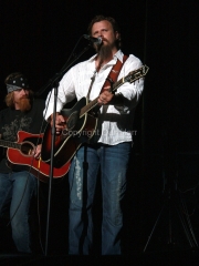 Jamey Johnson