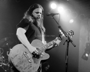 Jamey Johnson