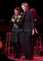 Kate Flannery, Jane Lynch