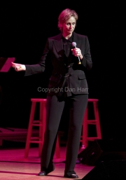 Jane Lynch