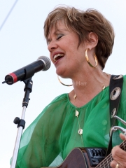 Janie Fricke