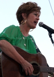 Janie Fricke