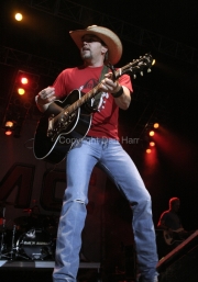 Jason Aldean