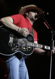 Jason Aldean