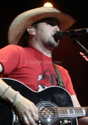 Jason Aldean