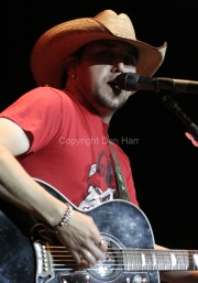 Jason Aldean