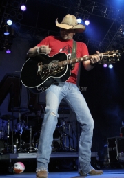 Jason Aldean