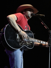 Jason Aldean