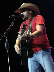 Jason Aldean