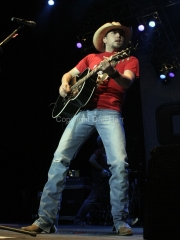 Jason Aldean