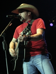 Jason Aldean