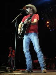 Jason Aldean