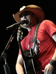 Jason Aldean