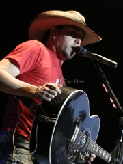 Jason Aldean