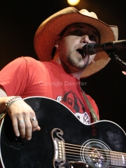 Jason Aldean