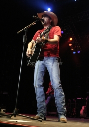 Jason Aldean