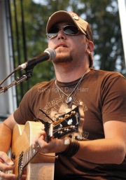 Jason Aldean