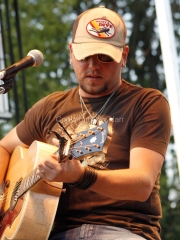 Jason Aldean