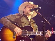 Jason Aldean