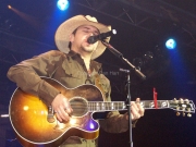 Jason Aldean