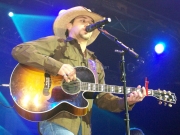 Jason Aldean