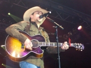 Jason Aldean