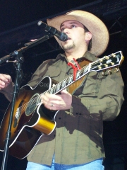 Jason Aldean