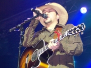 Jason Aldean