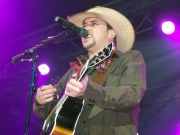 Jason Aldean